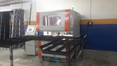 Pimapen Montaj