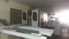 Pimapen Montaj