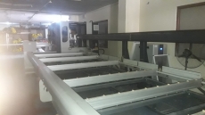 Pimapen Montaj