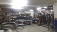 Pimapen Montaj