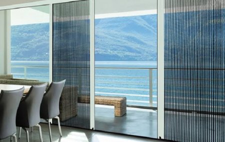 Plise sineklik nedir, plise sineklik kullan��l� m�