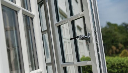 PVC kap�dan gelen so�uk nas�l engellenir?